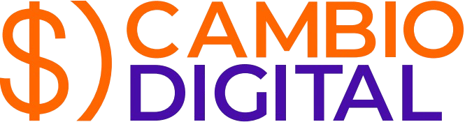 Cambio Digital logo